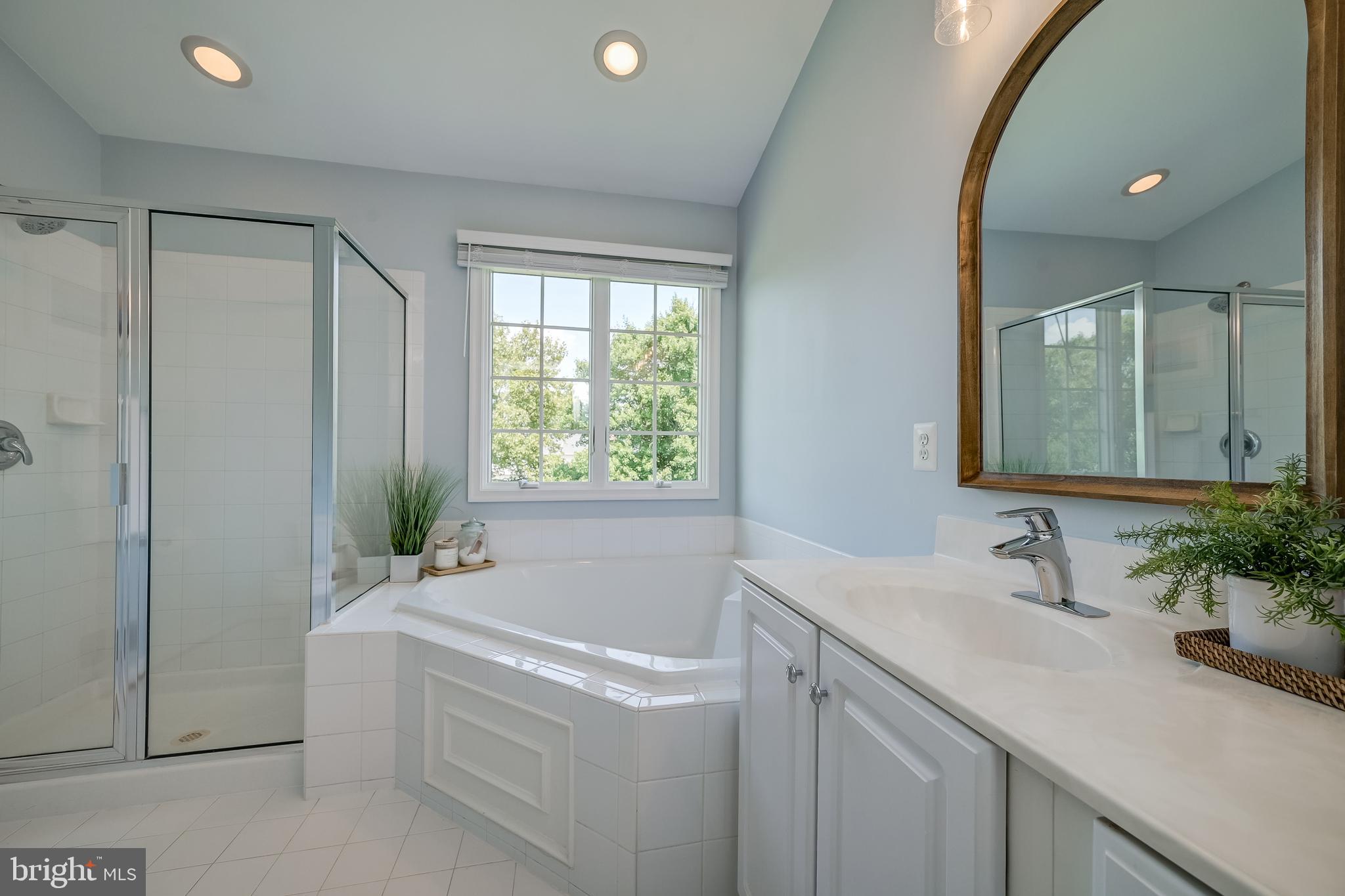 QUAIL RUN - Residential