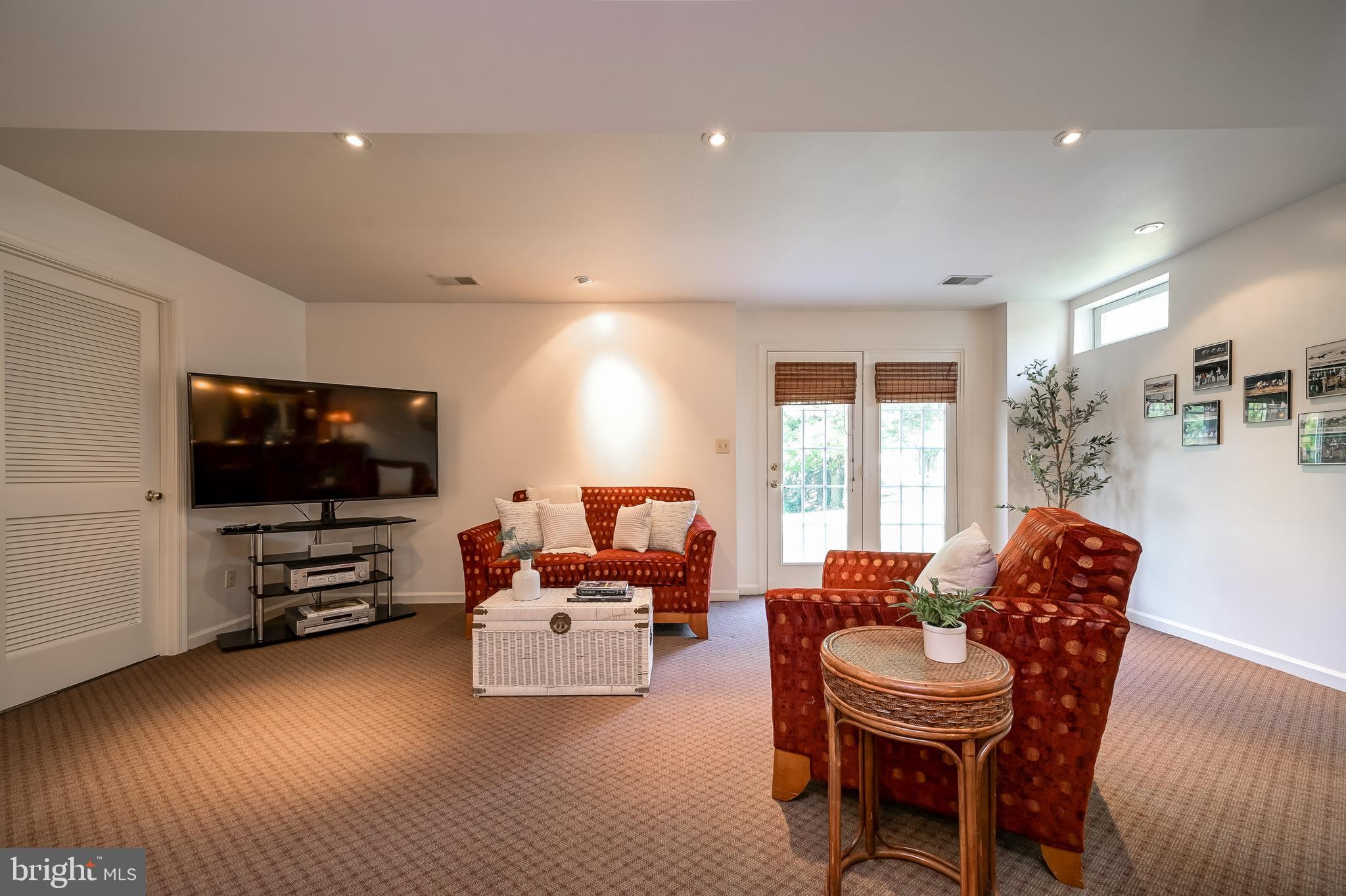 QUAIL RUN - Residential