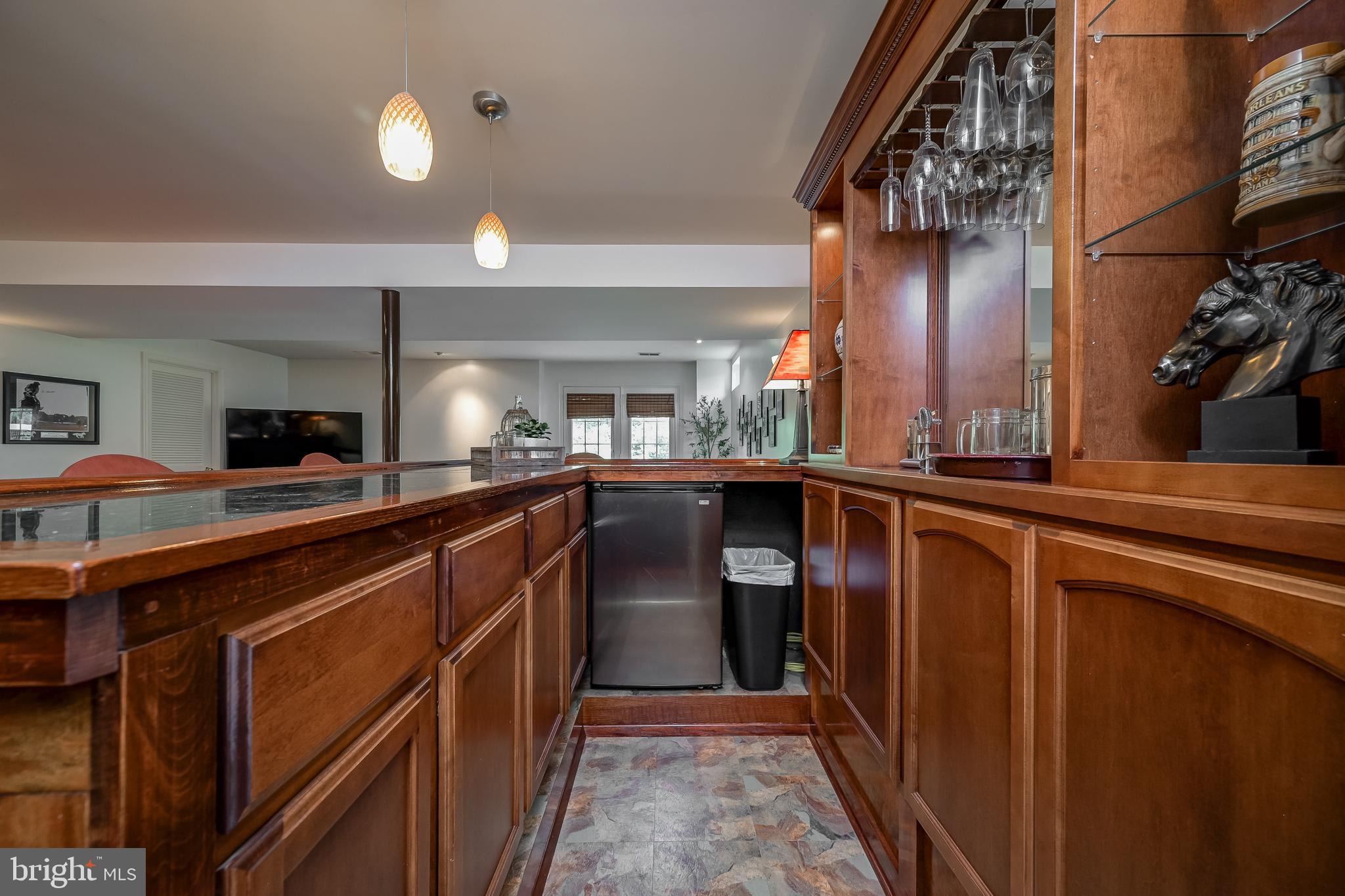 QUAIL RUN - Residential