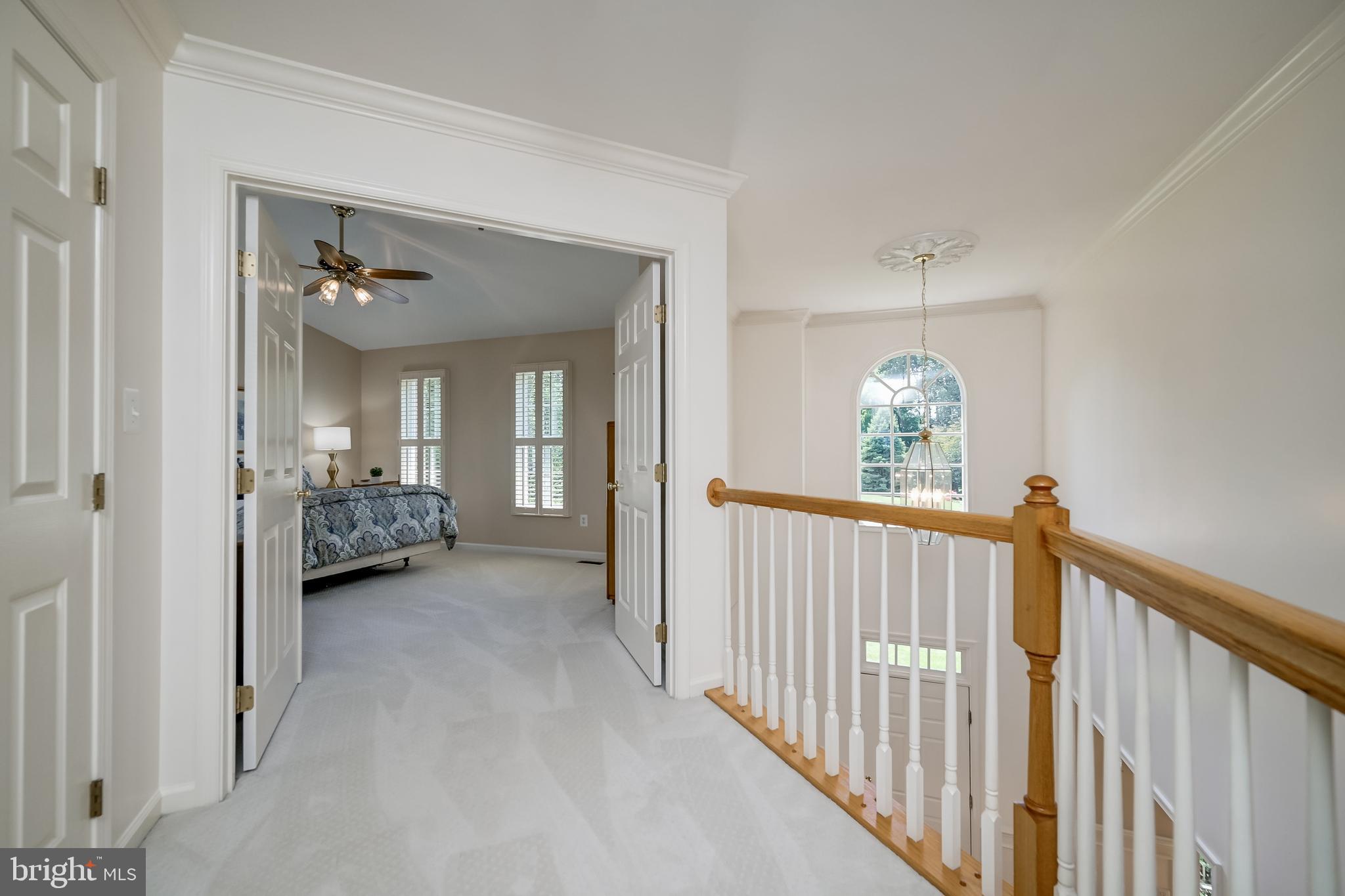 QUAIL RUN - Residential