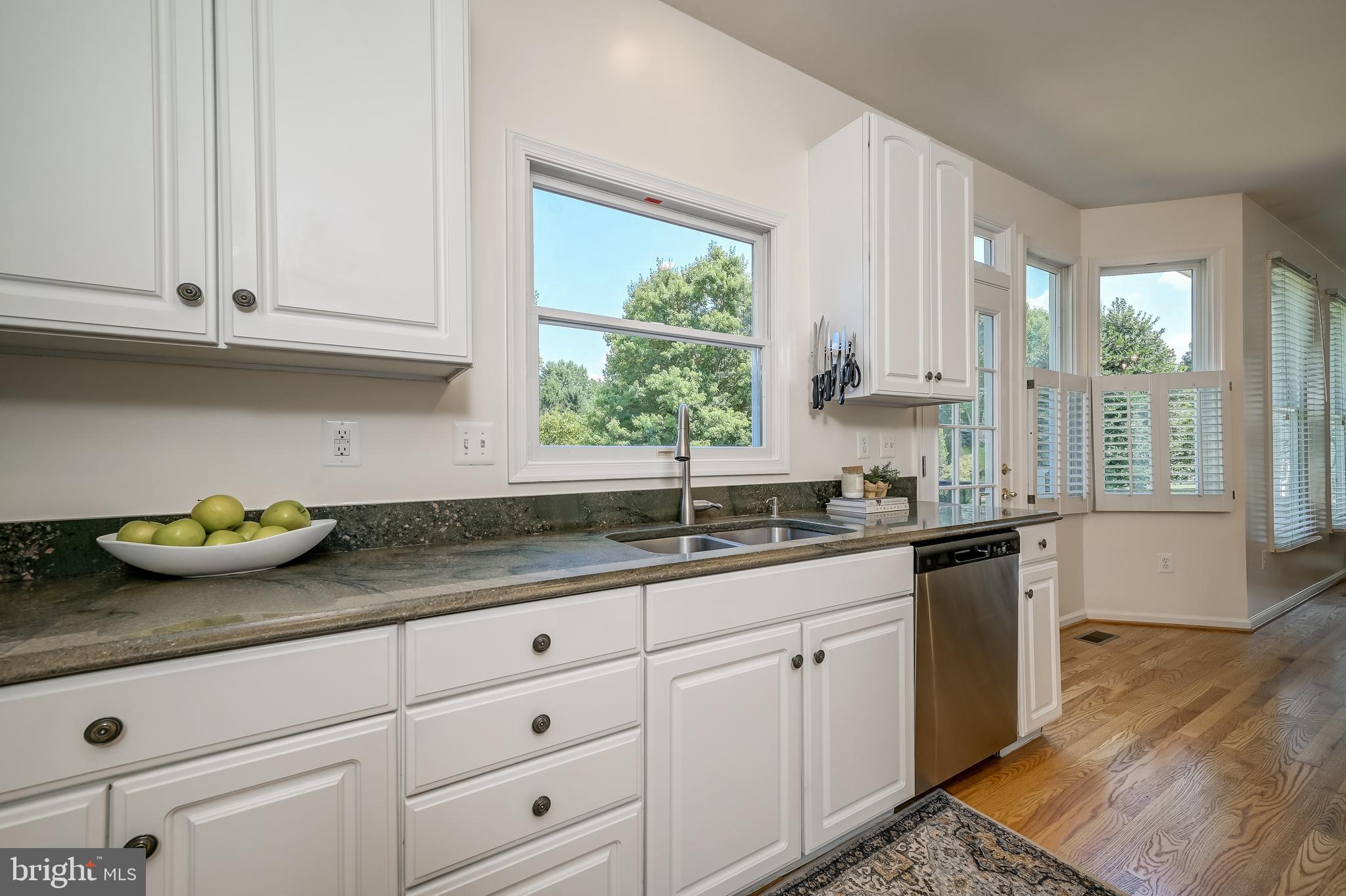 QUAIL RUN - Residential