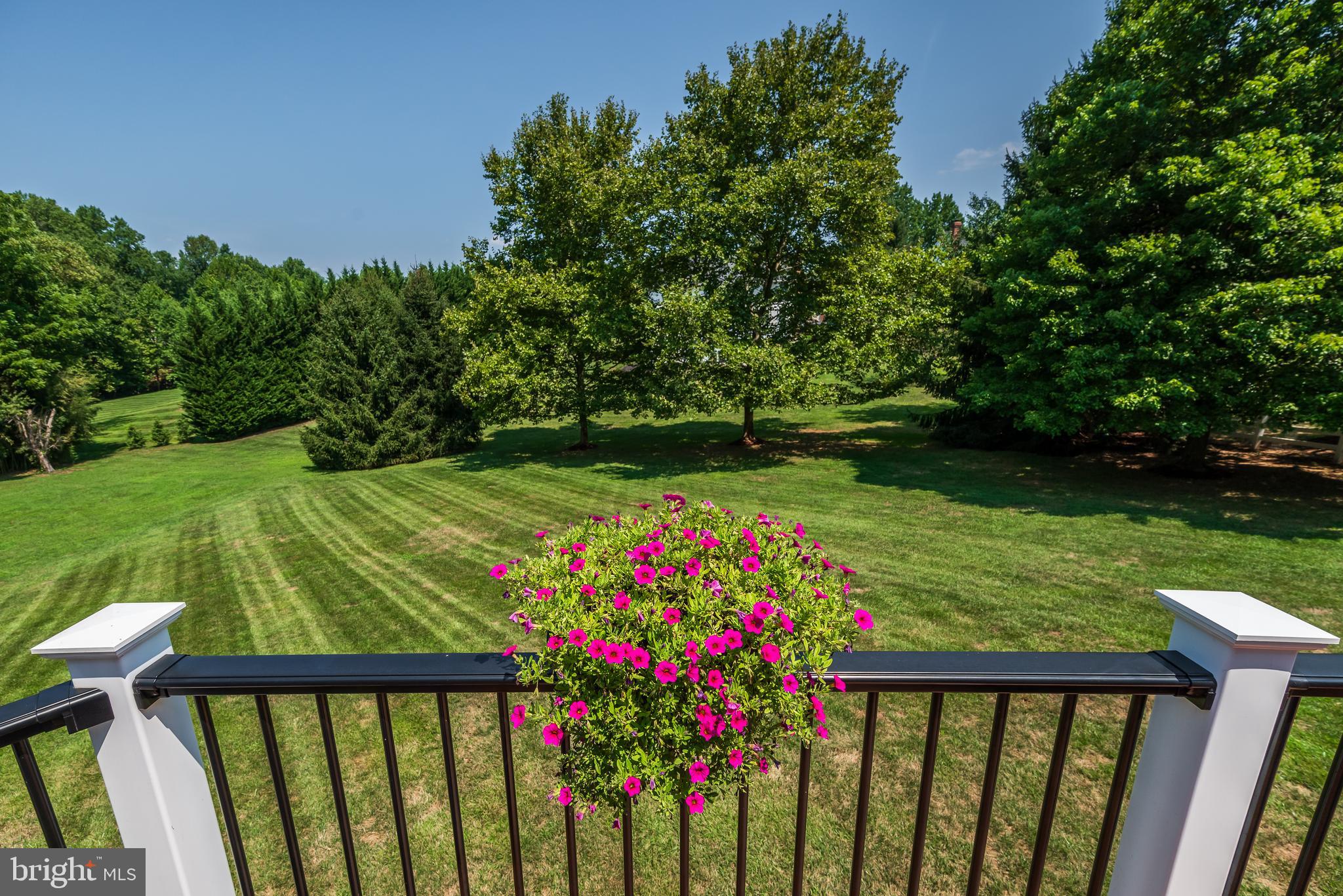 QUAIL RUN - Residential