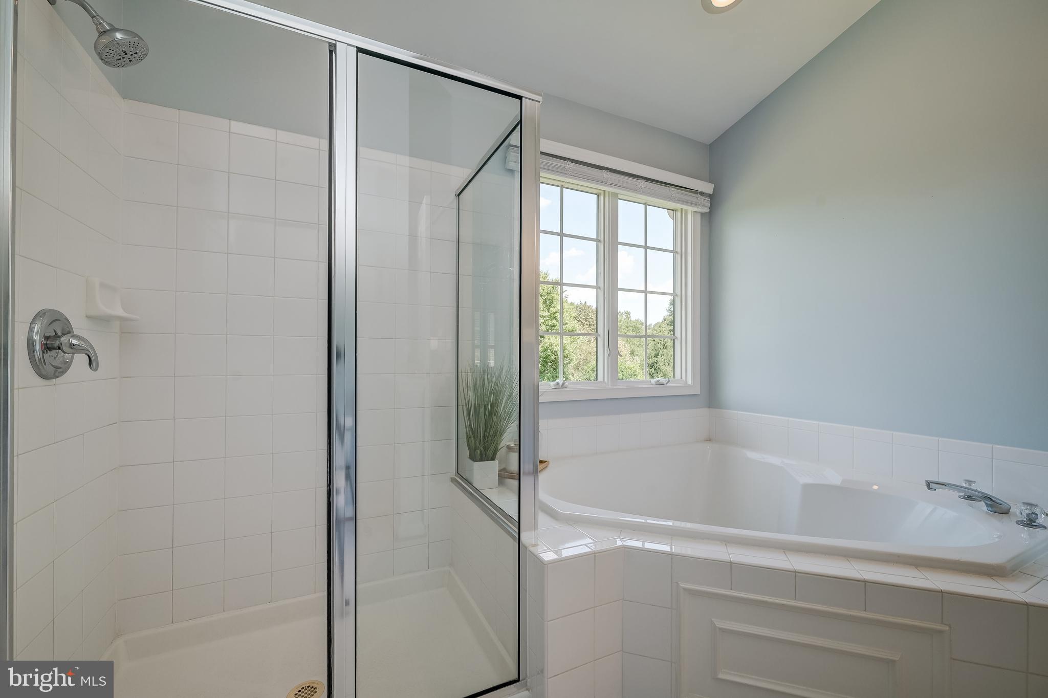 QUAIL RUN - Residential