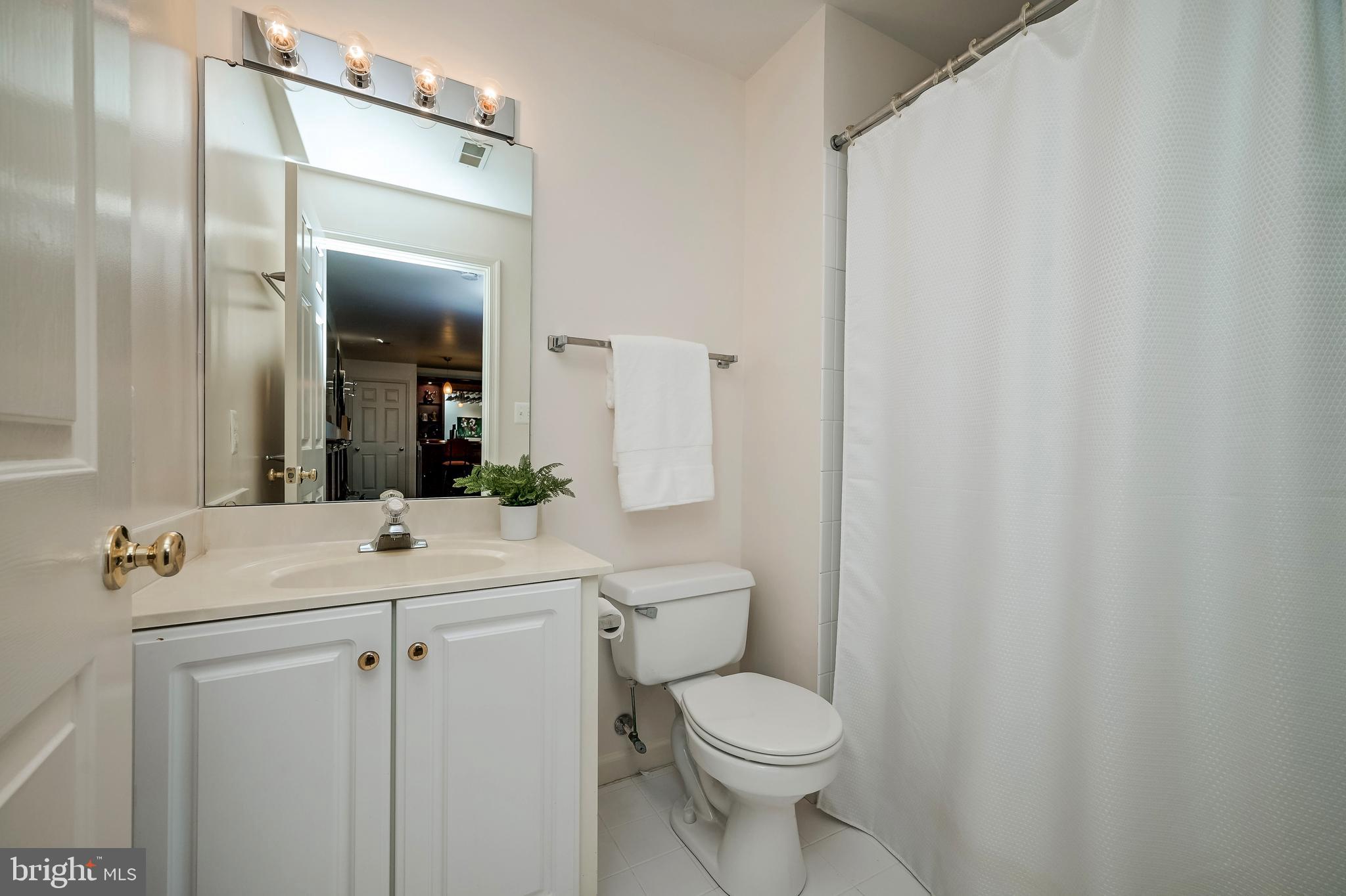 QUAIL RUN - Residential