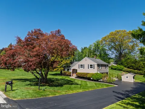 205 Cheyney Drive, West Chester, PA 19382 - MLS#: PACT2125024