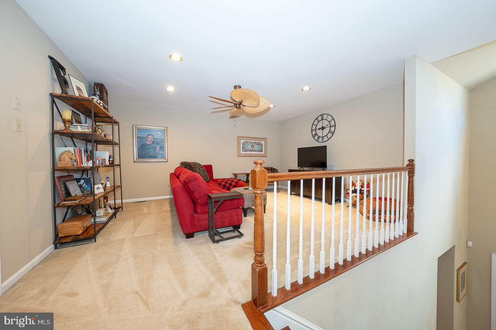 WAYNESBOROUGH WOOD - Residential