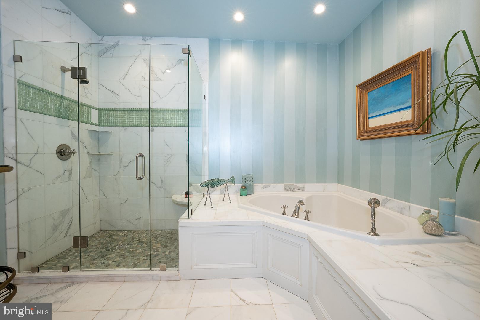 WAYNESBOROUGH WOOD - Residential