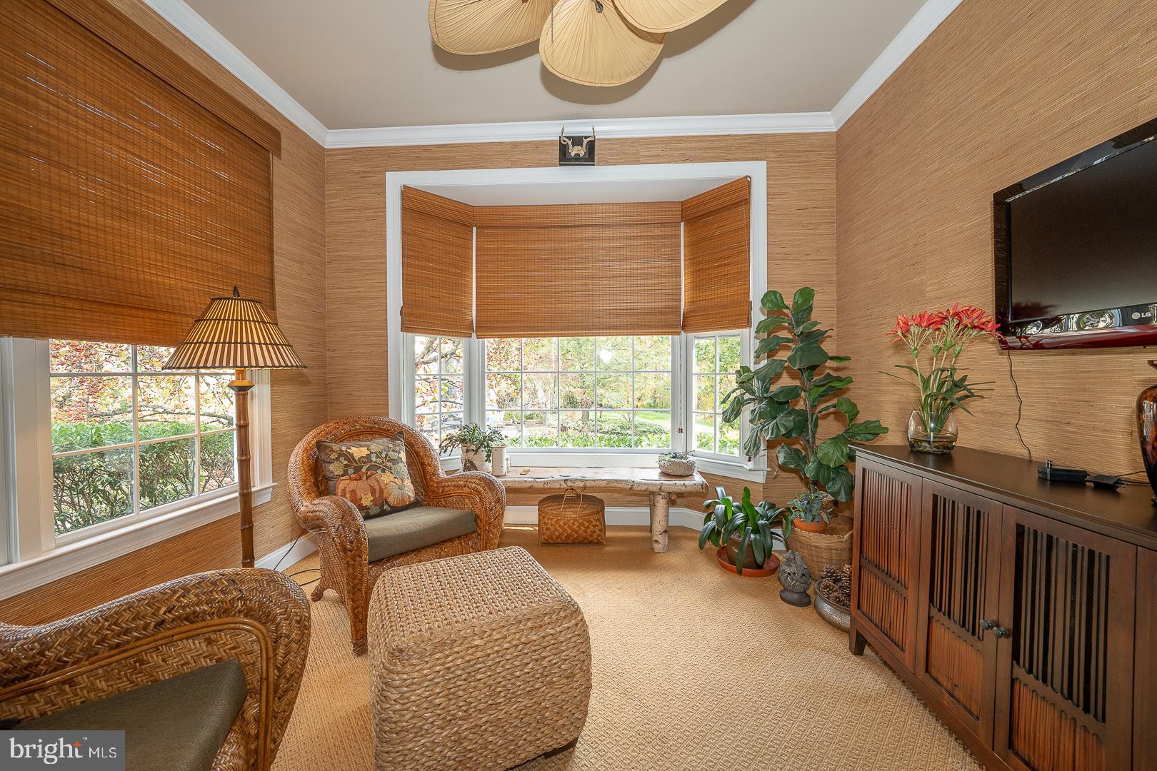 WAYNESBOROUGH WOOD - Residential