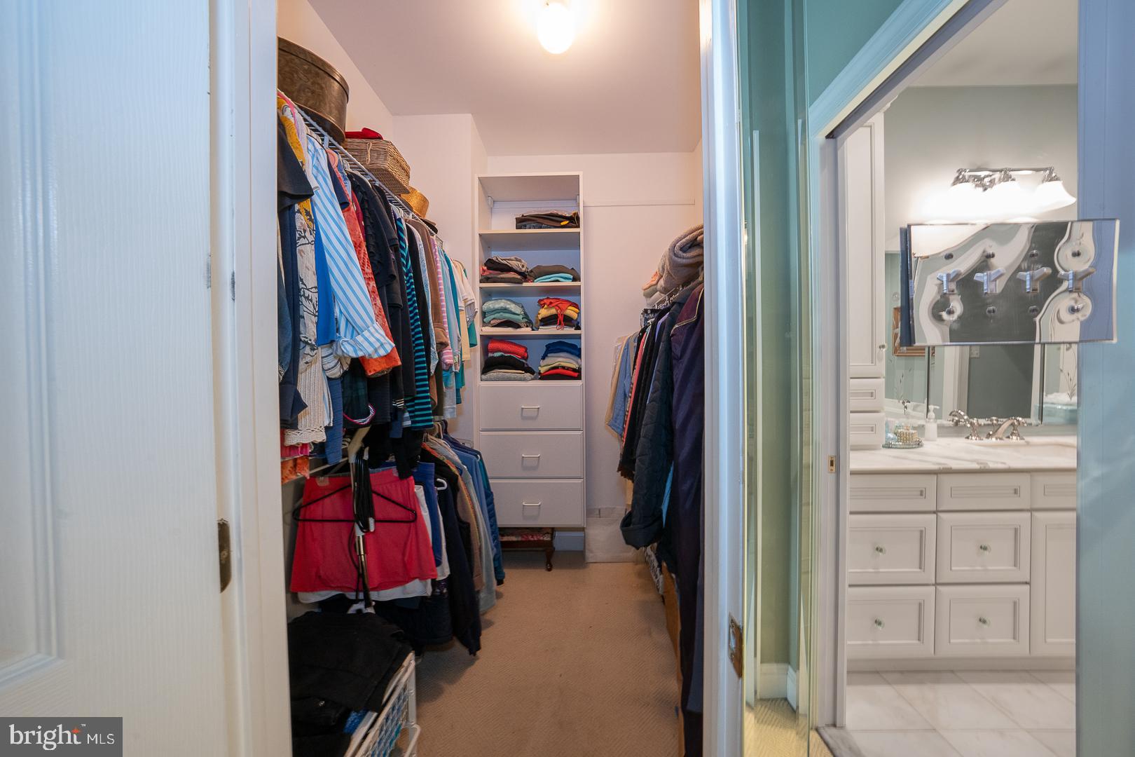 WAYNESBOROUGH WOOD - Residential