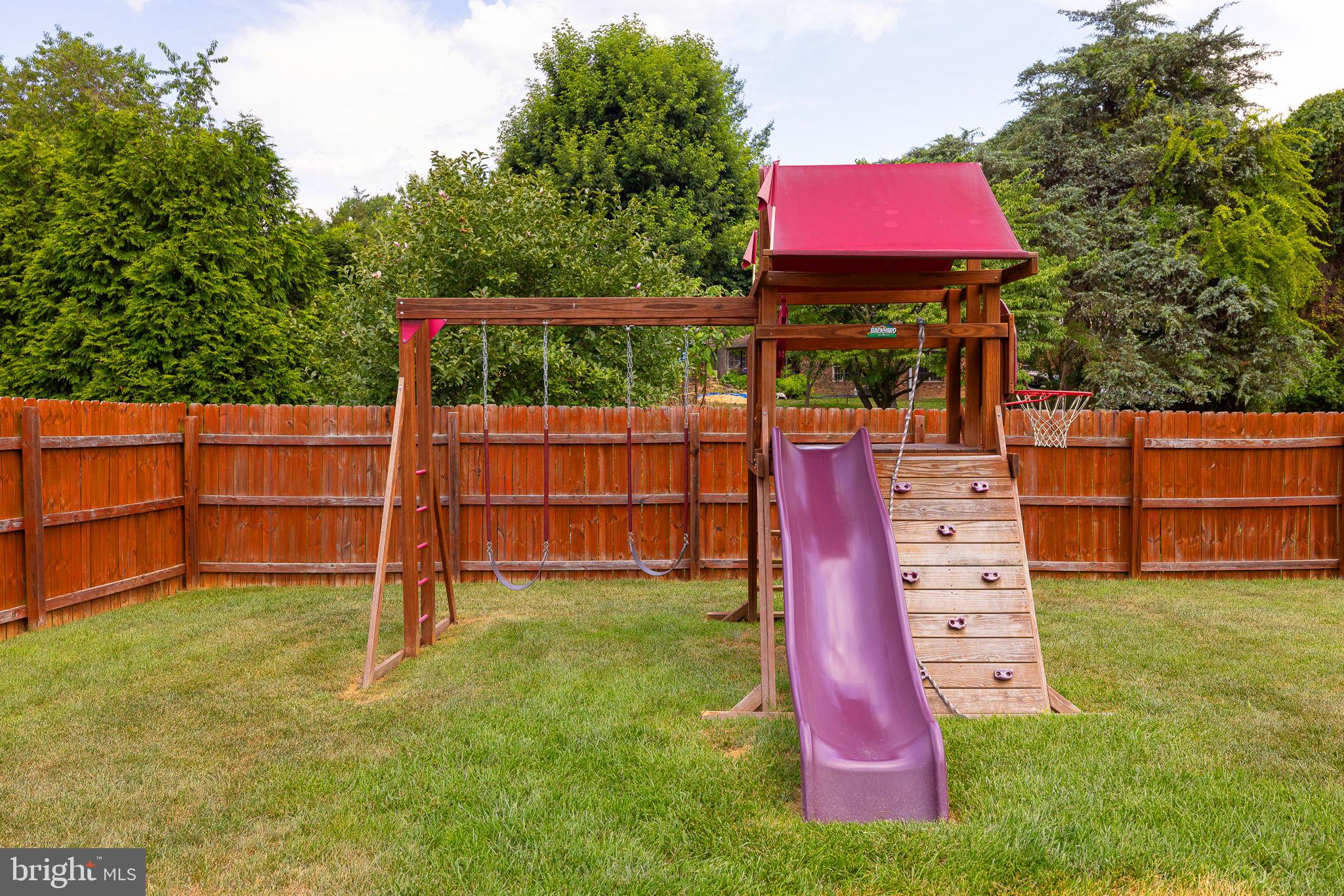 PRESERVE AT SMITH RUN - Residential