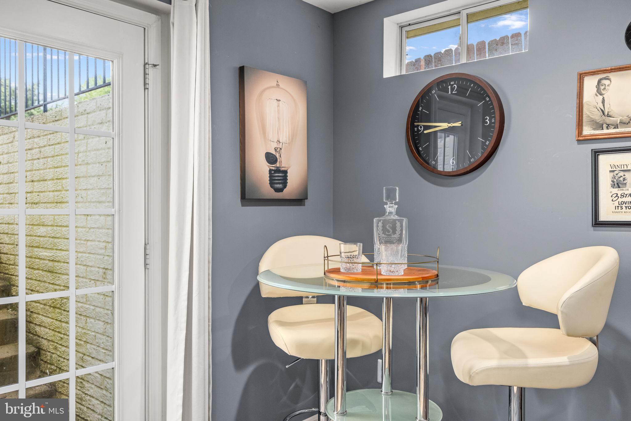 PRESERVE AT SMITH RUN - Residential