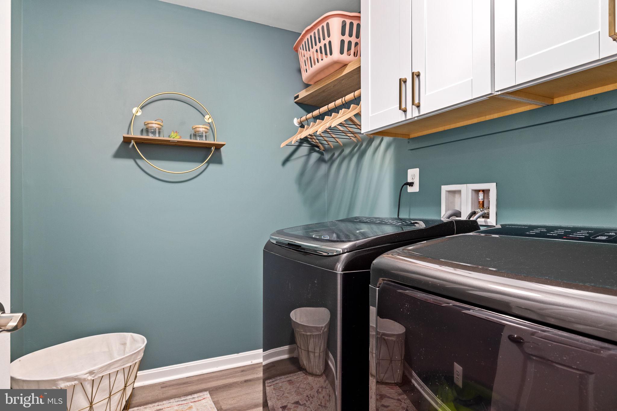 PRESERVE AT SMITH RUN - Residential