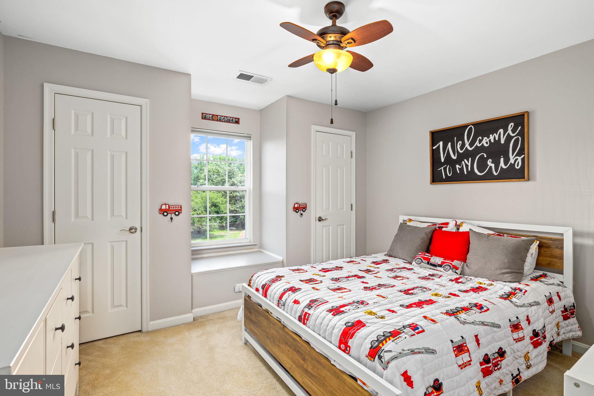 PRESERVE AT SMITH RUN - Residential