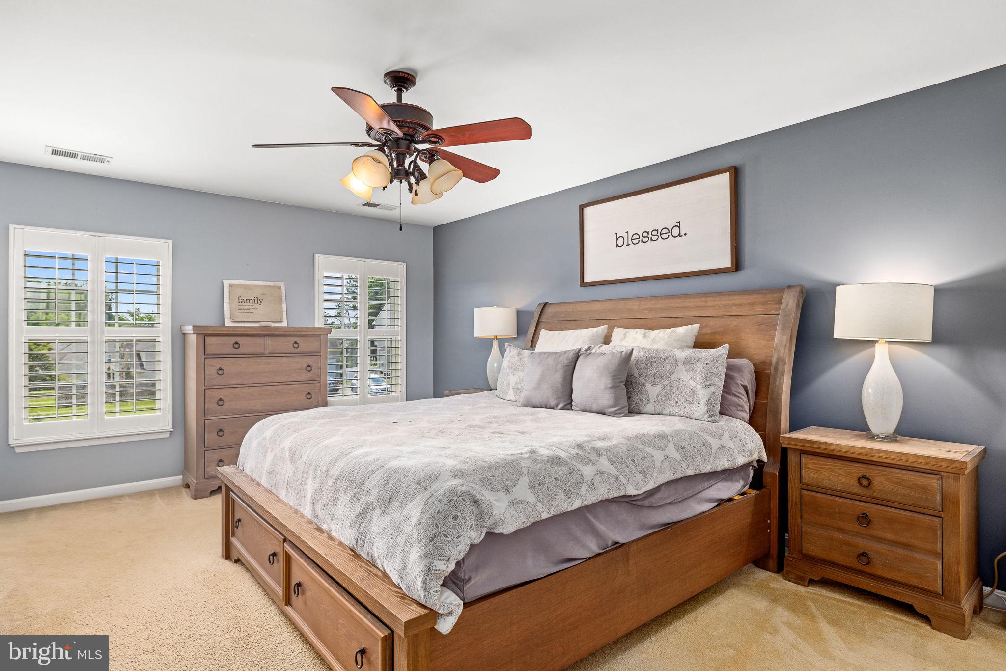 PRESERVE AT SMITH RUN - Residential