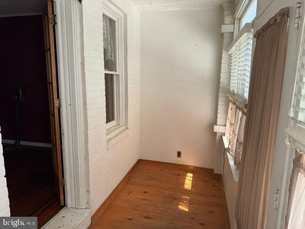 Photo of 2834 S Franklin Street, PHILADELPHIA, PA 19148 (MLS # PAPH2623840)