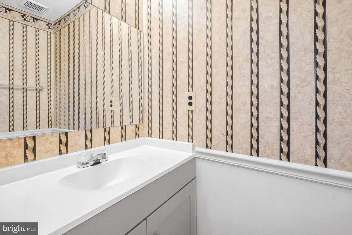 7684 E ARBORY COURT 242