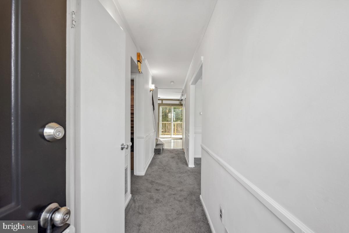 7684 E ARBORY COURT 242