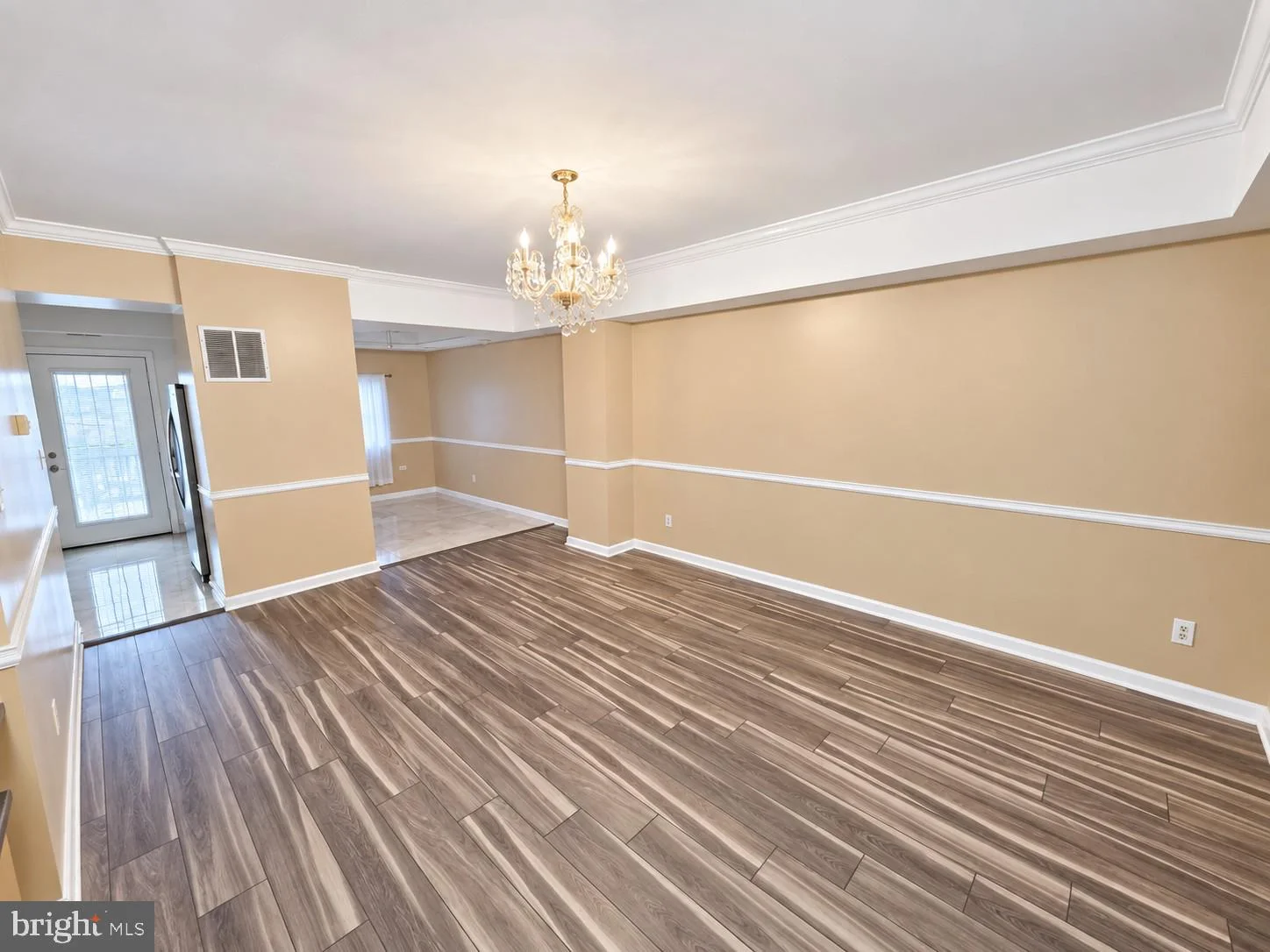 2005 Benning Road NE, Washington, DC 20002 photo 4