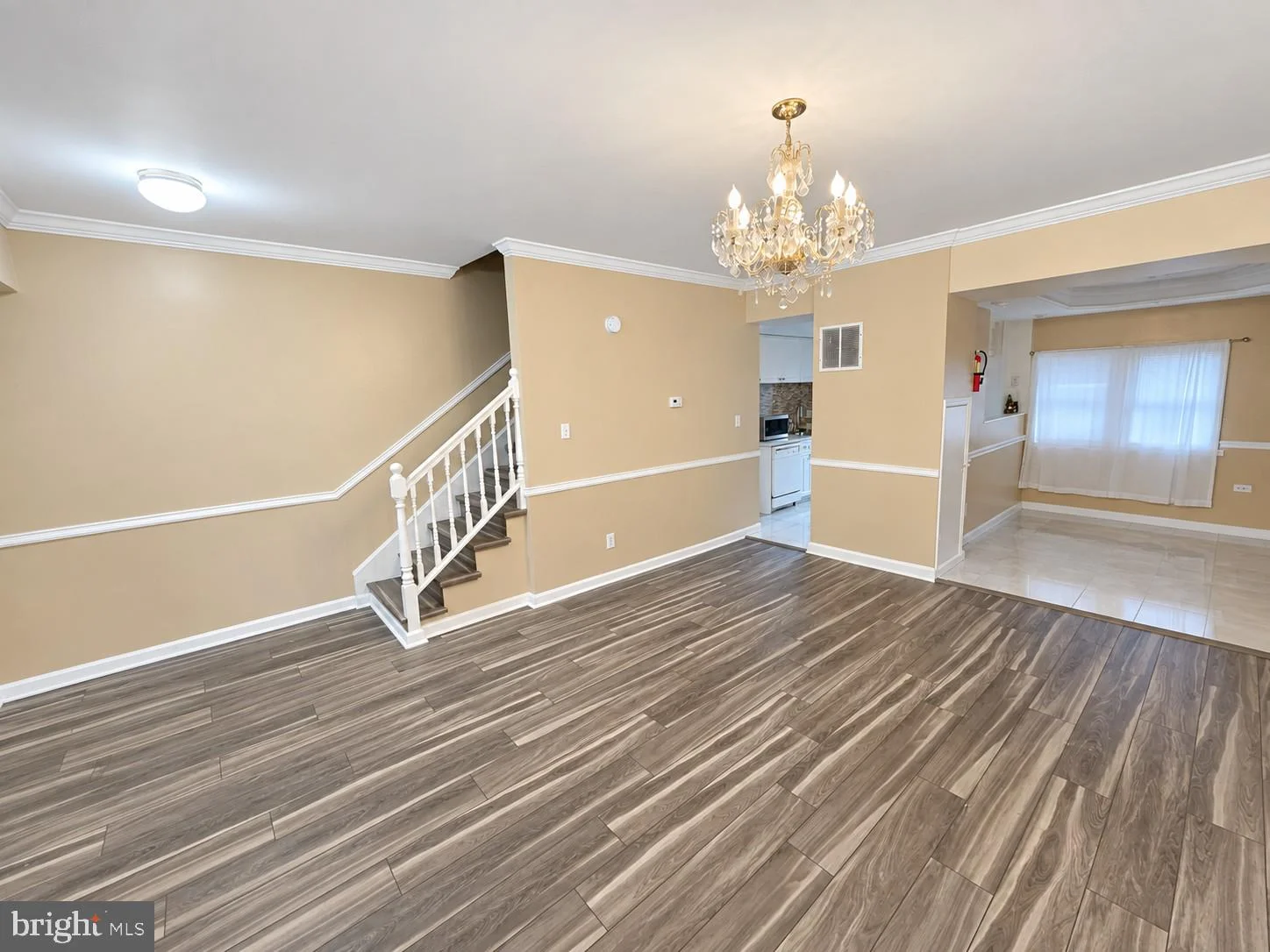 2005 Benning Road NE, Washington, DC 20002 photo 5