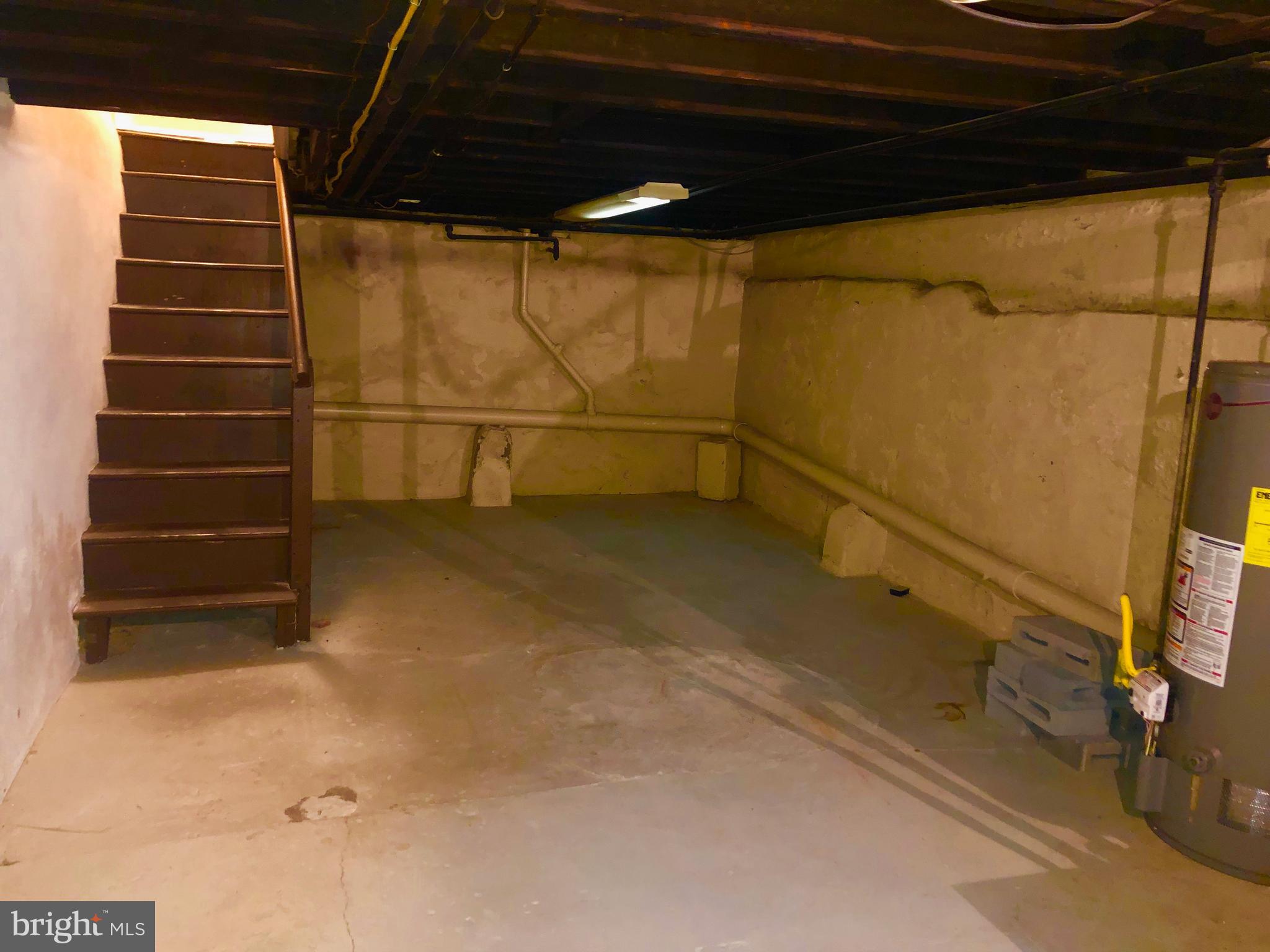 NEWBOLD - Residential