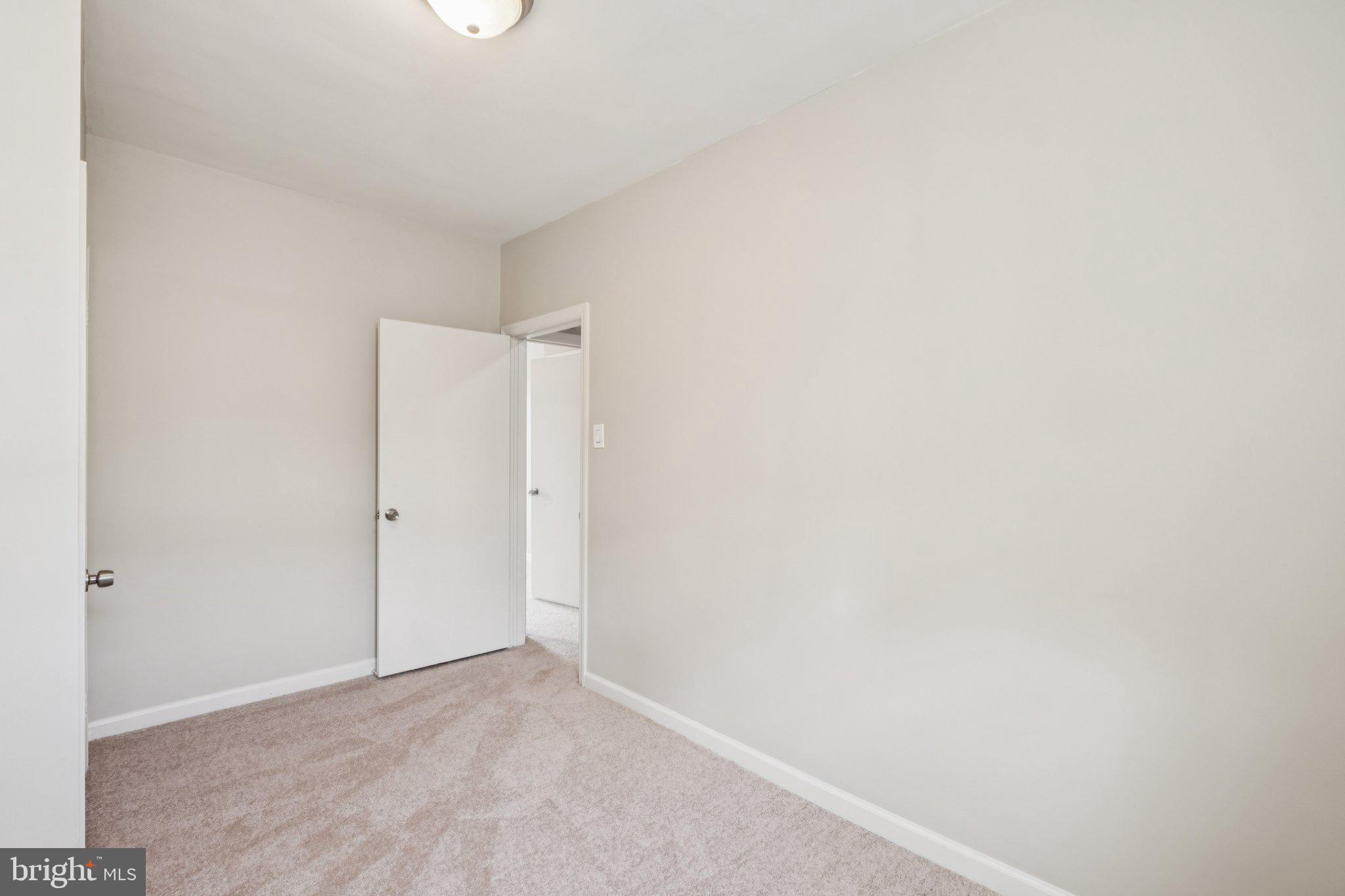 NEWBOLD - Residential