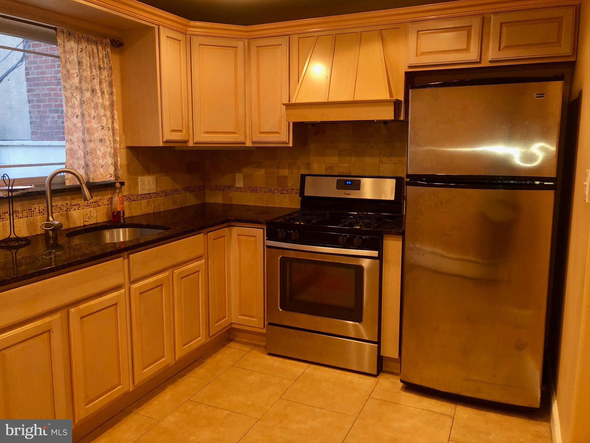 NEWBOLD - Residential