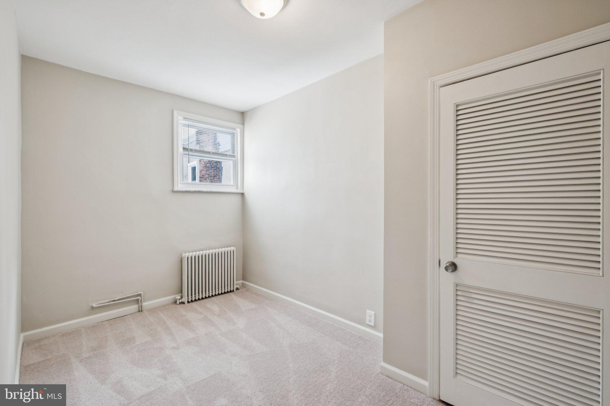 NEWBOLD - Residential