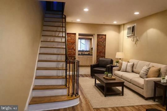 NEWBOLD - Residential