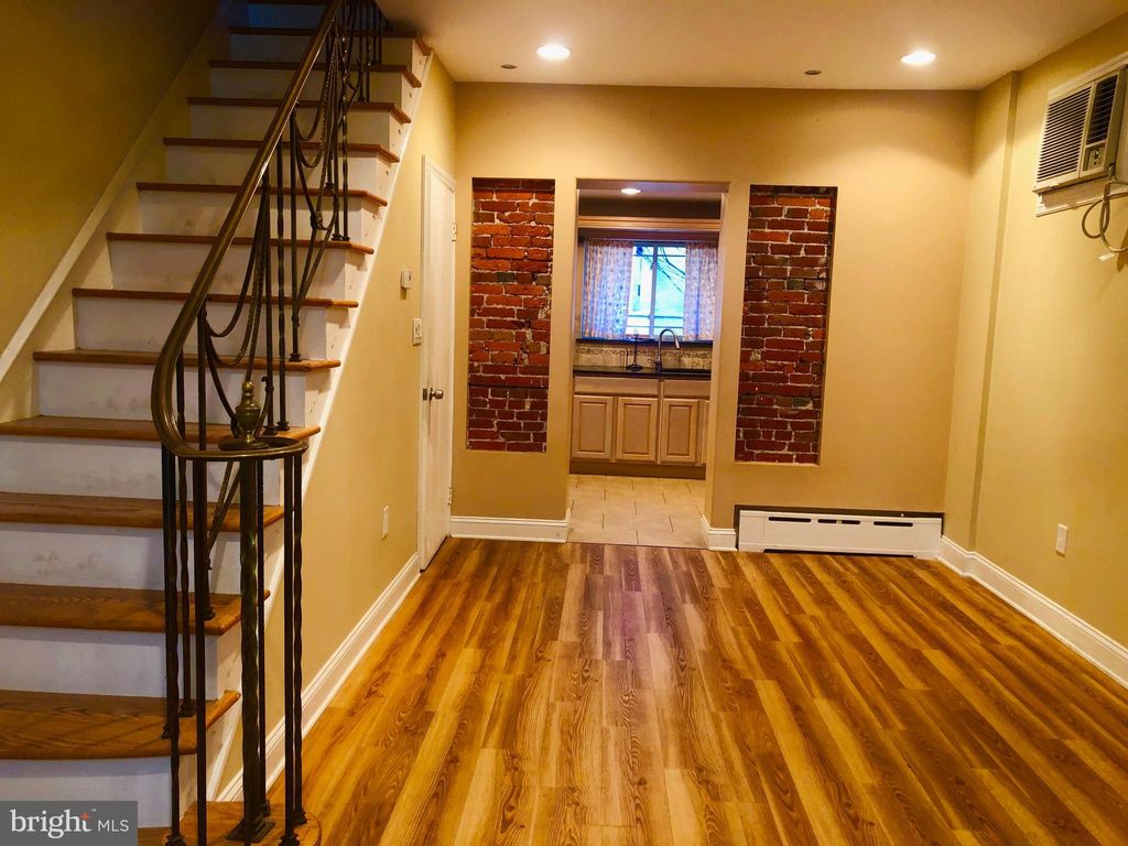 Photo of 2041 S Bancroft Street, PHILADELPHIA, PA 19145 (MLS # PAPH2564252)