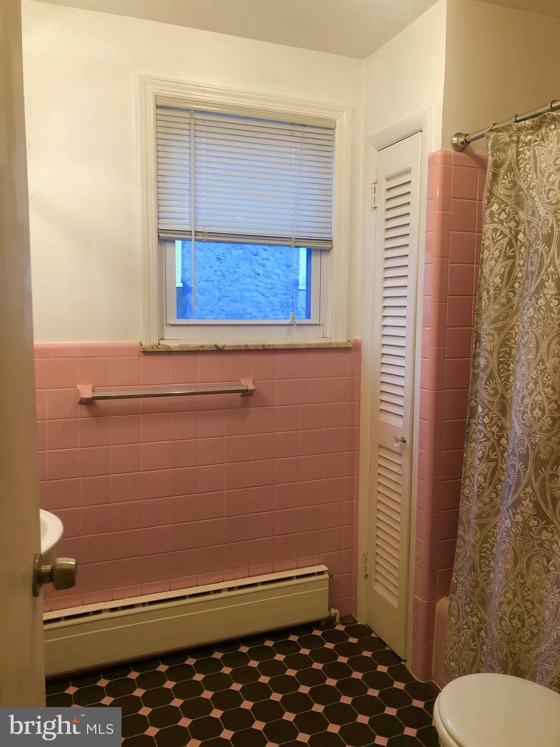 NEWBOLD - Residential