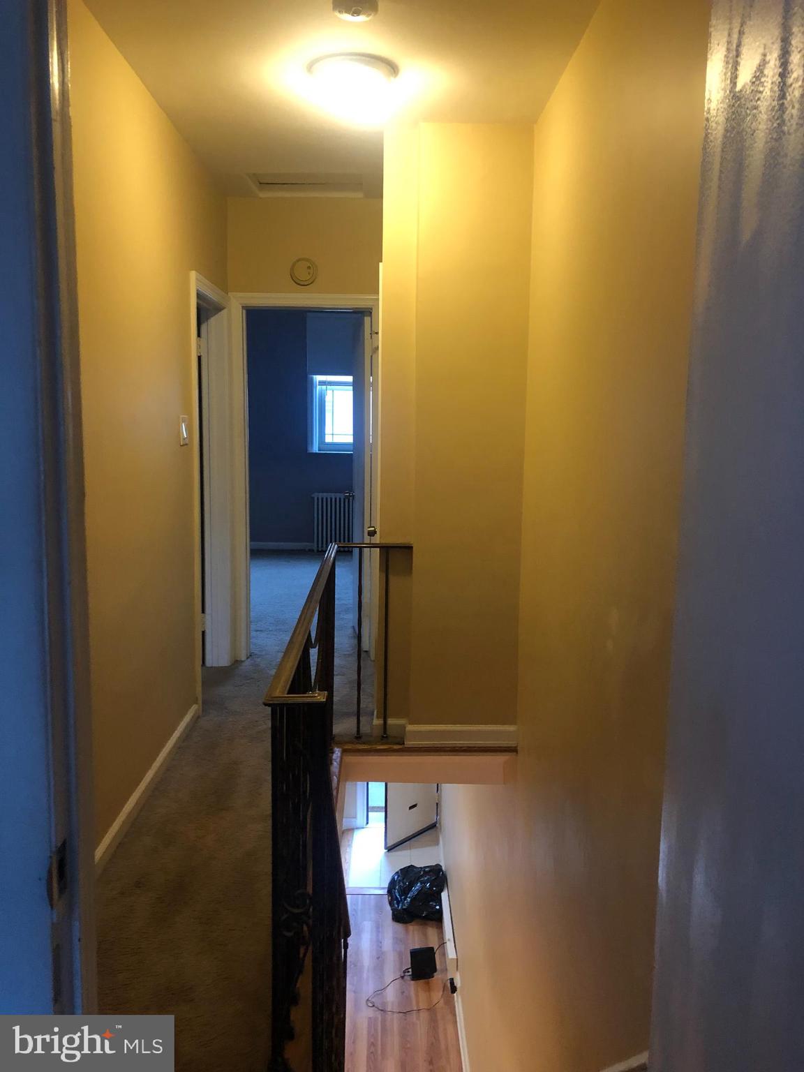 NEWBOLD - Residential