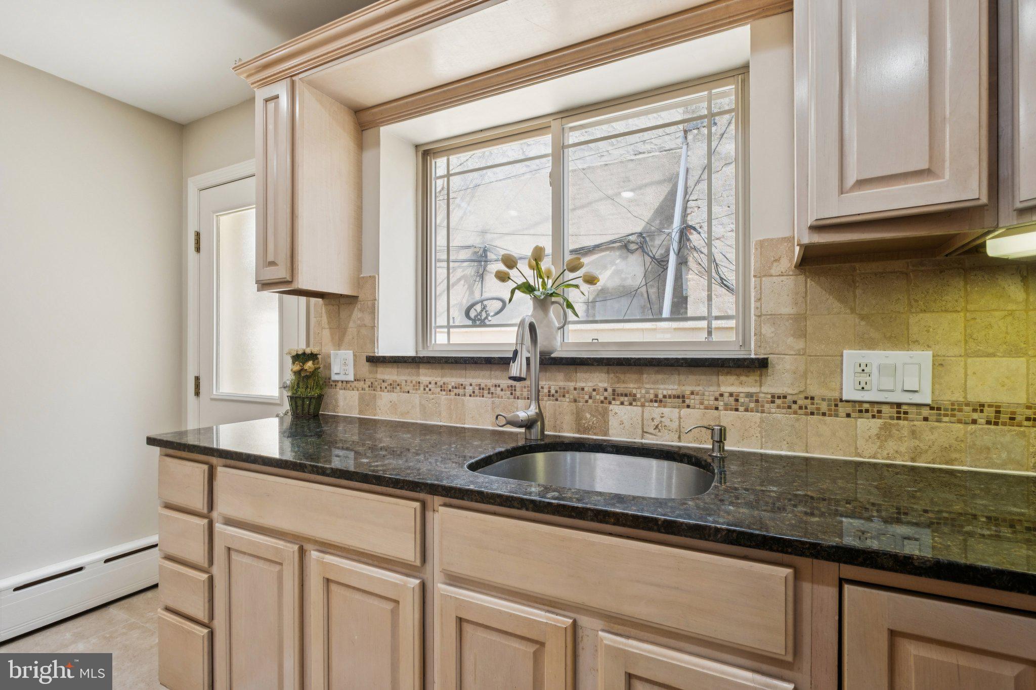 NEWBOLD - Residential