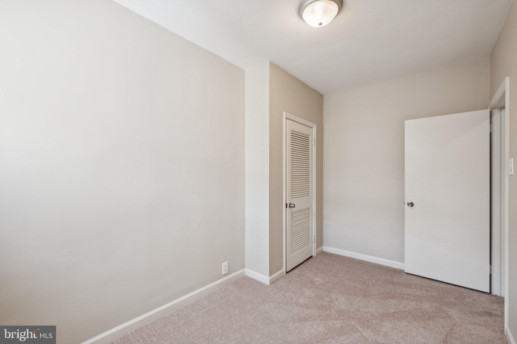 NEWBOLD - Residential