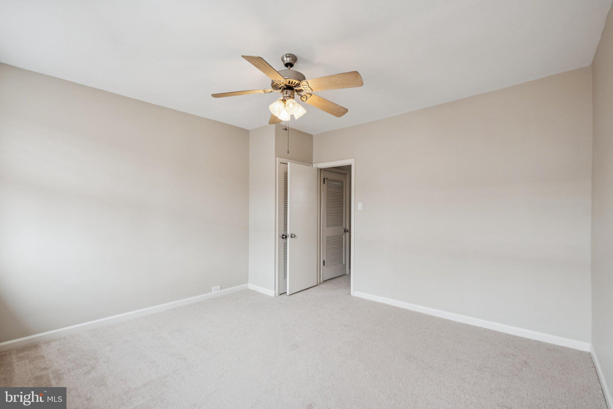 NEWBOLD - Residential