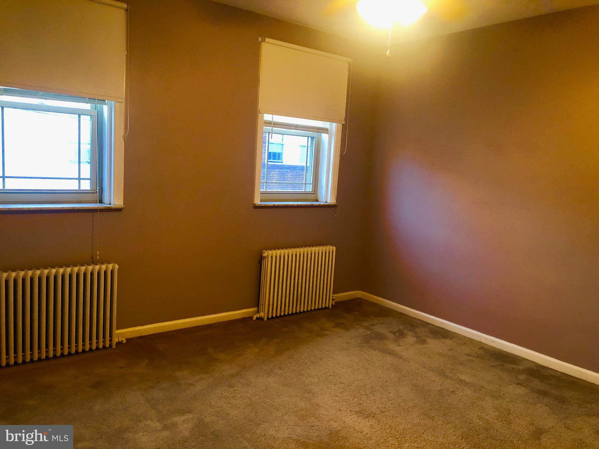 NEWBOLD - Residential