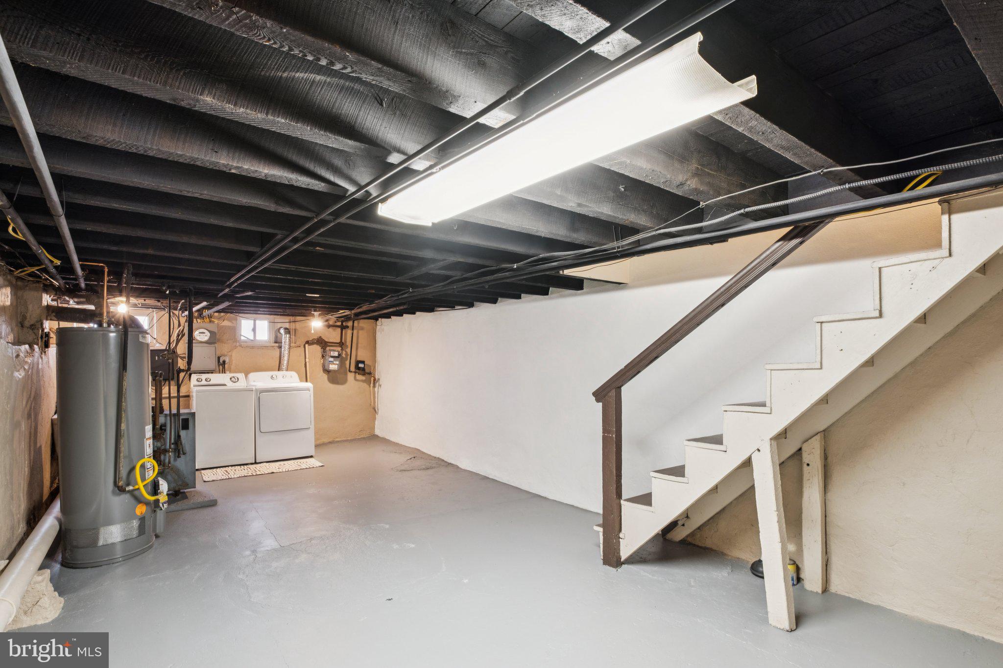 NEWBOLD - Residential