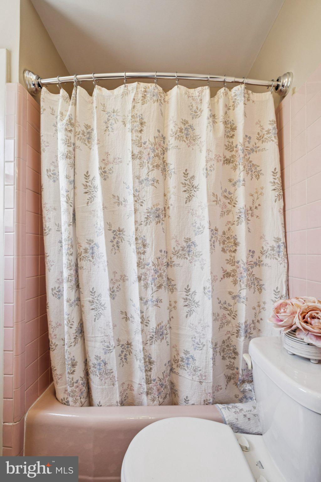 NEWBOLD - Residential