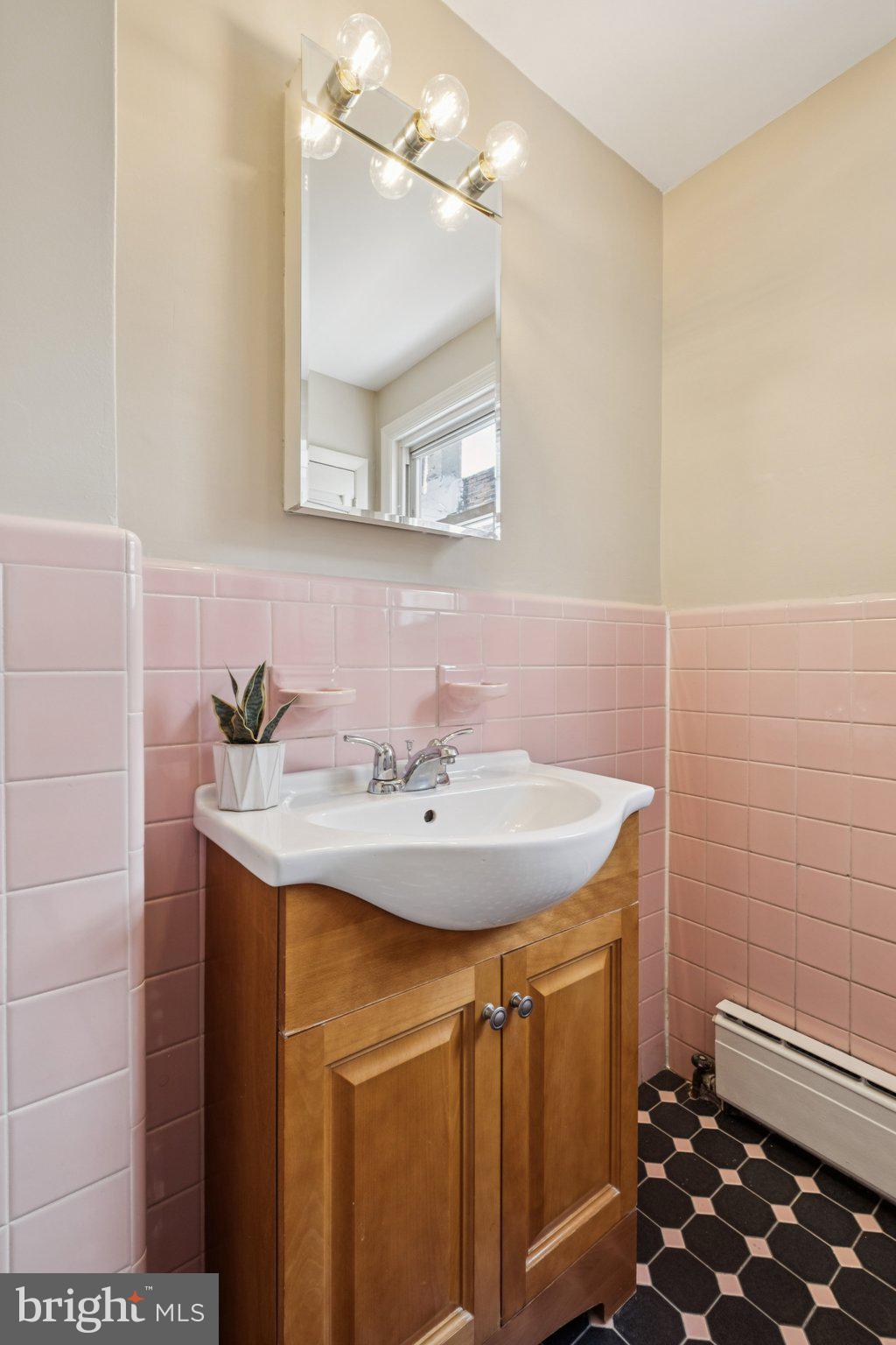 NEWBOLD - Residential