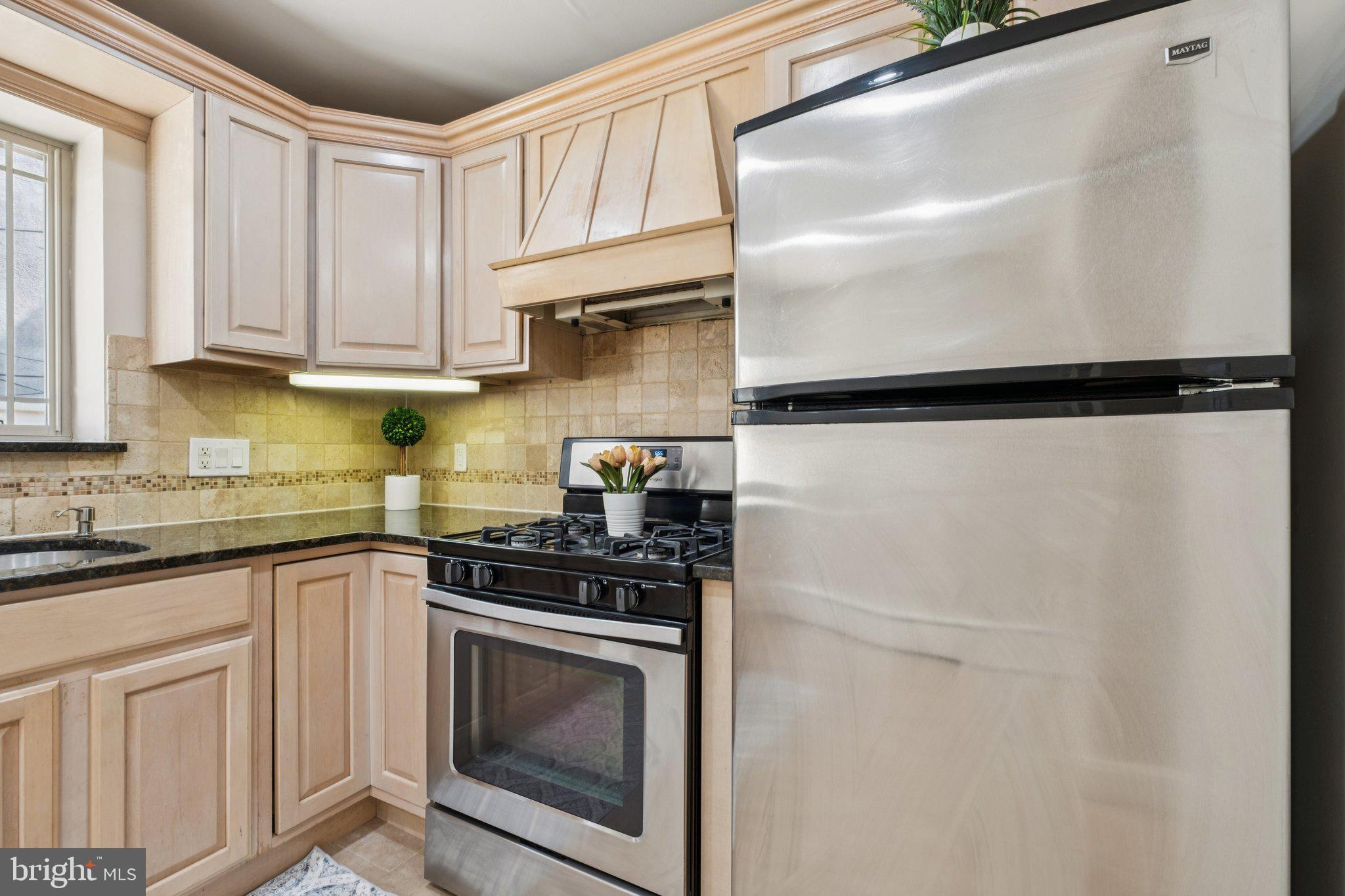 NEWBOLD - Residential