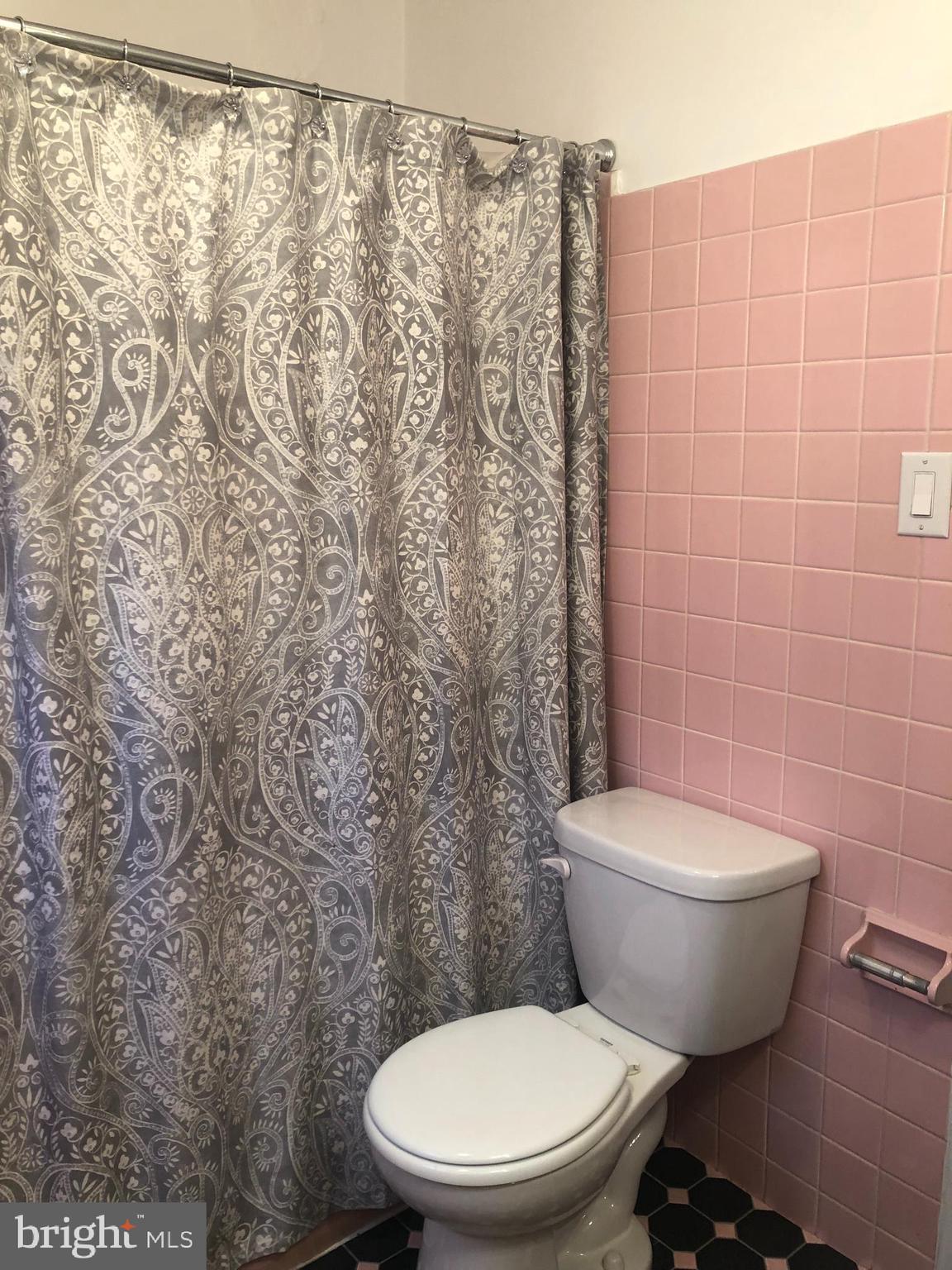 NEWBOLD - Residential