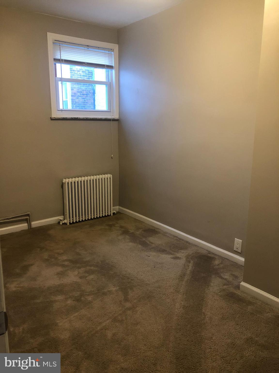 NEWBOLD - Residential