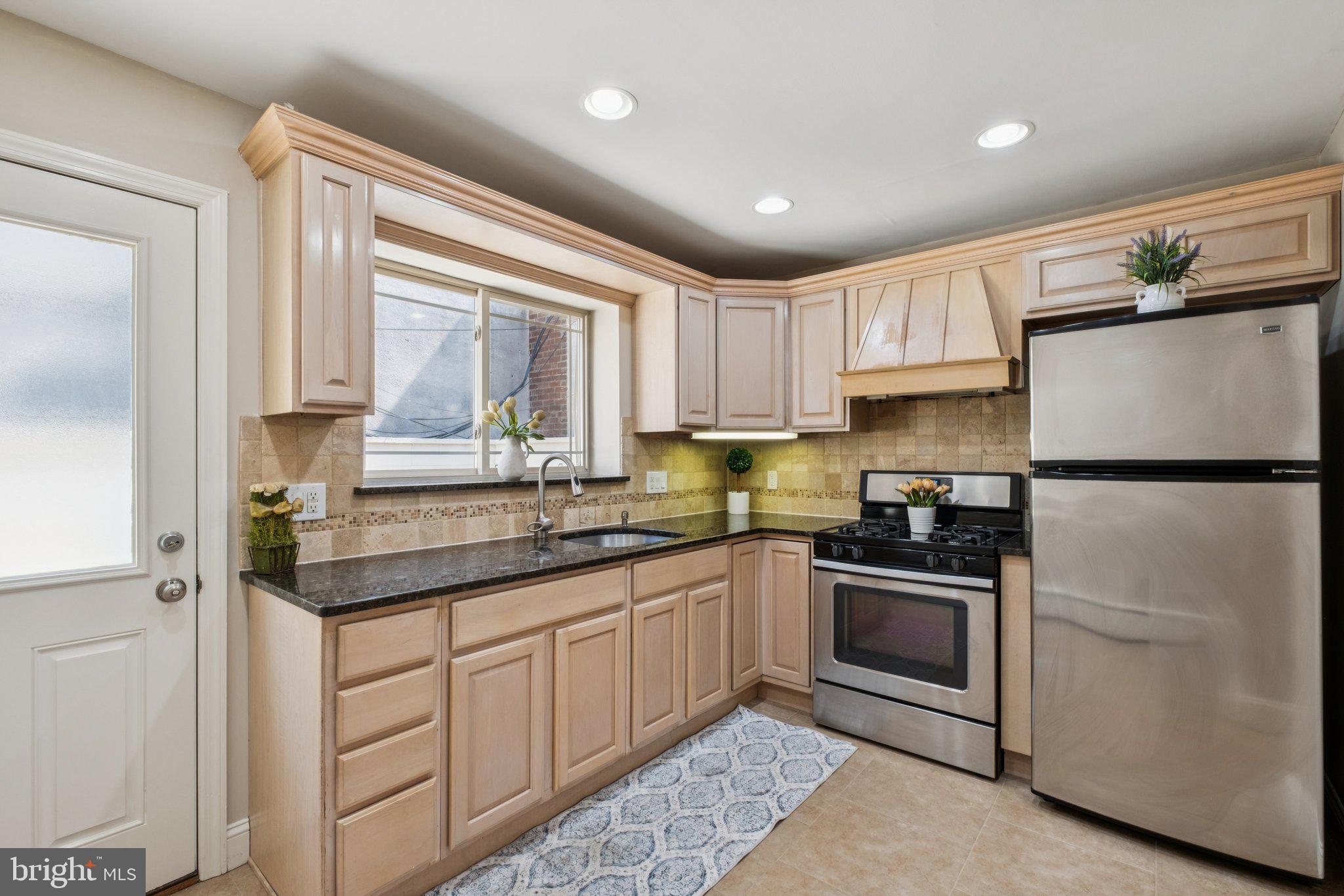 NEWBOLD - Residential