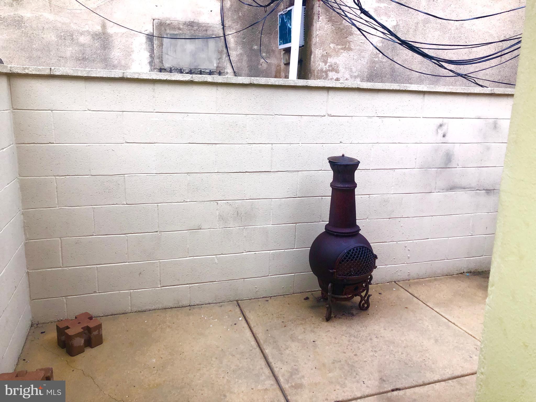 NEWBOLD - Residential