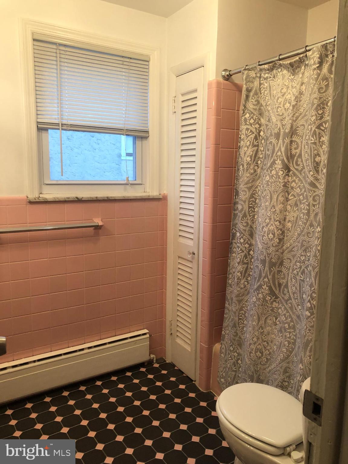 NEWBOLD - Residential