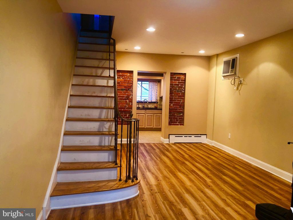 Photo of 2041 S Bancroft Street, PHILADELPHIA, PA 19145 (MLS # PAPH2564252)