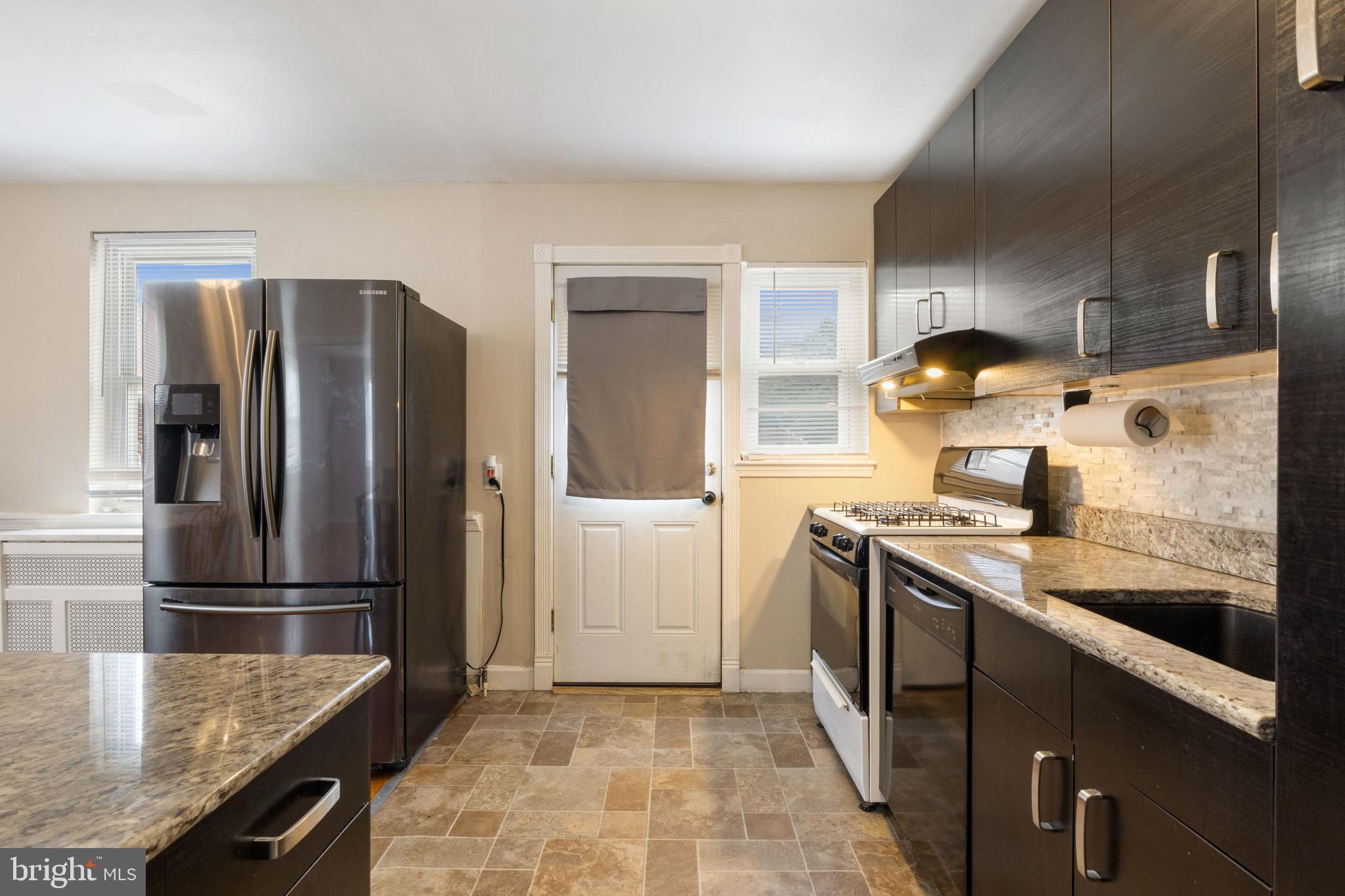 RIDGELEIGH - Residential