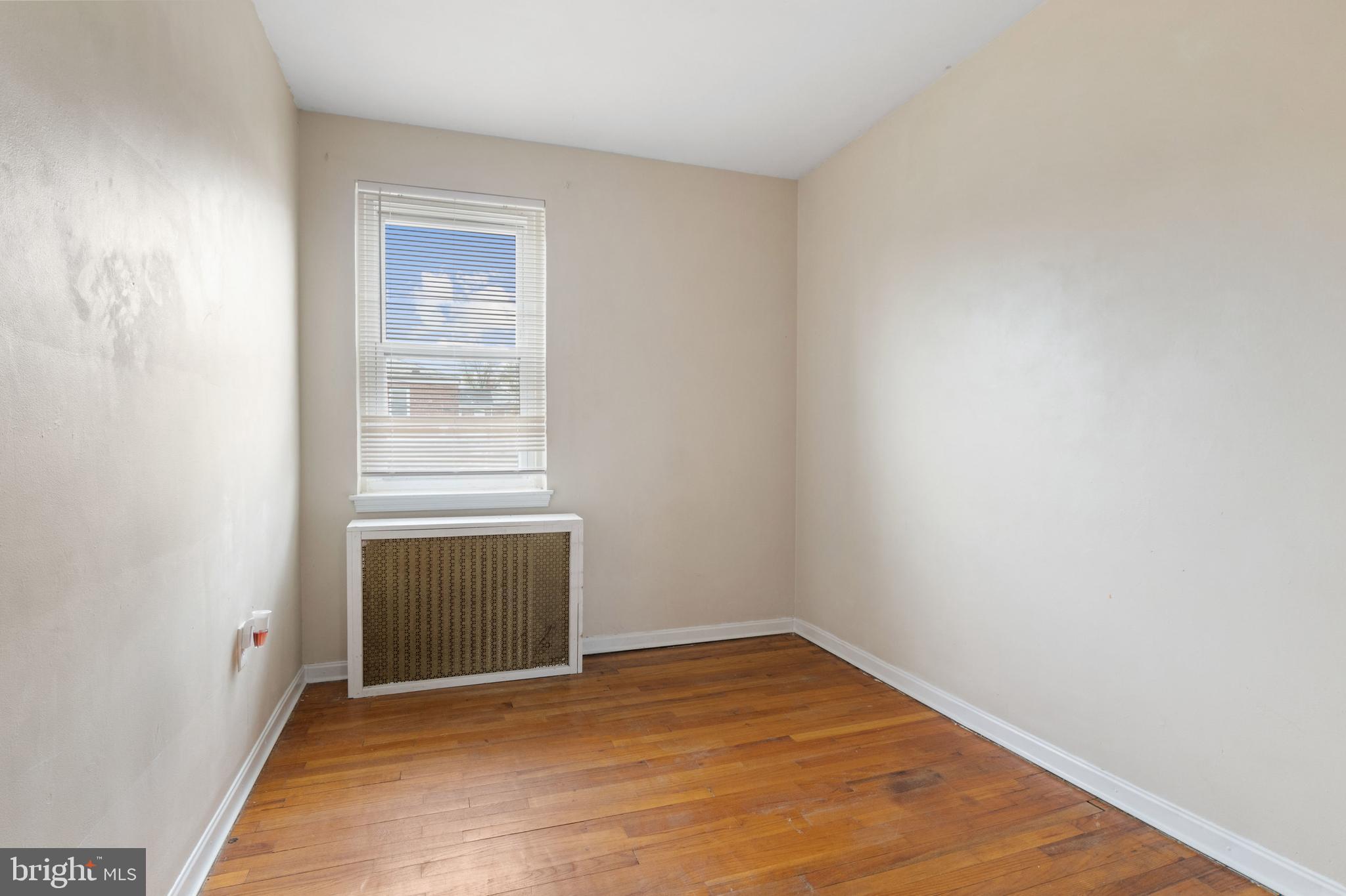 RIDGELEIGH - Residential