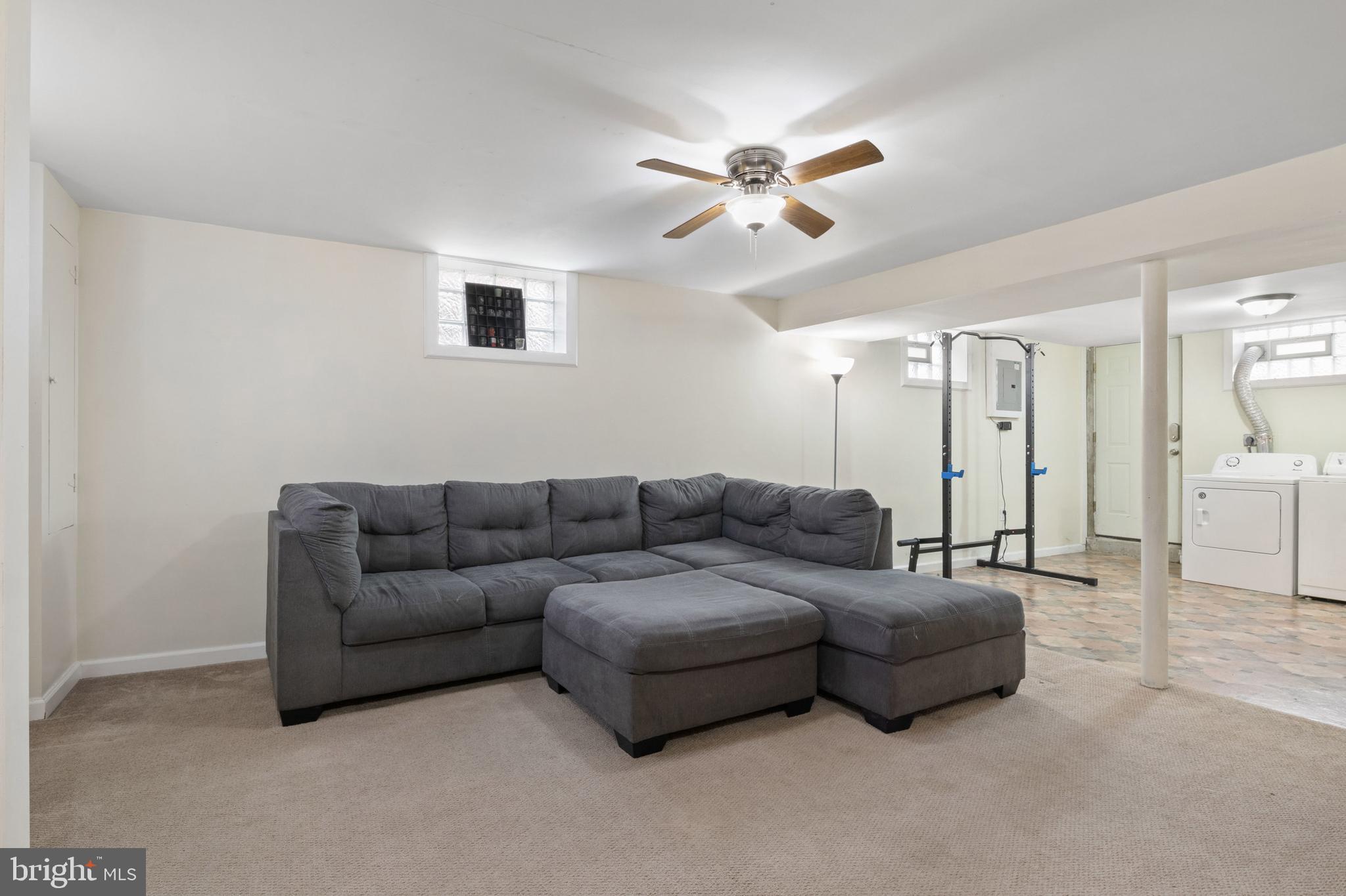 RIDGELEIGH - Residential