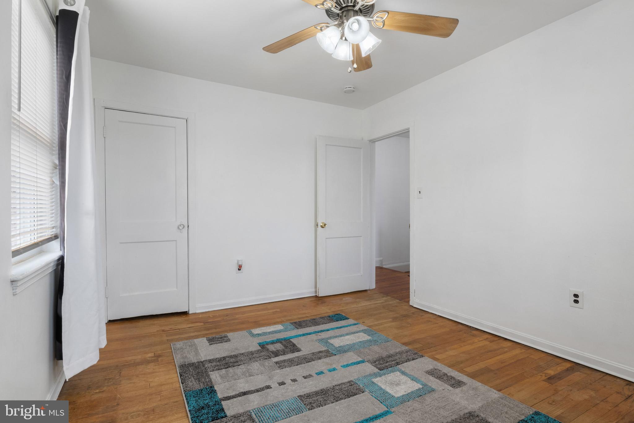 RIDGELEIGH - Residential