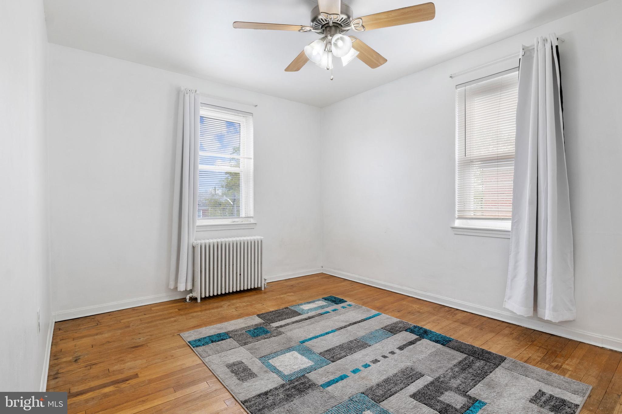 RIDGELEIGH - Residential